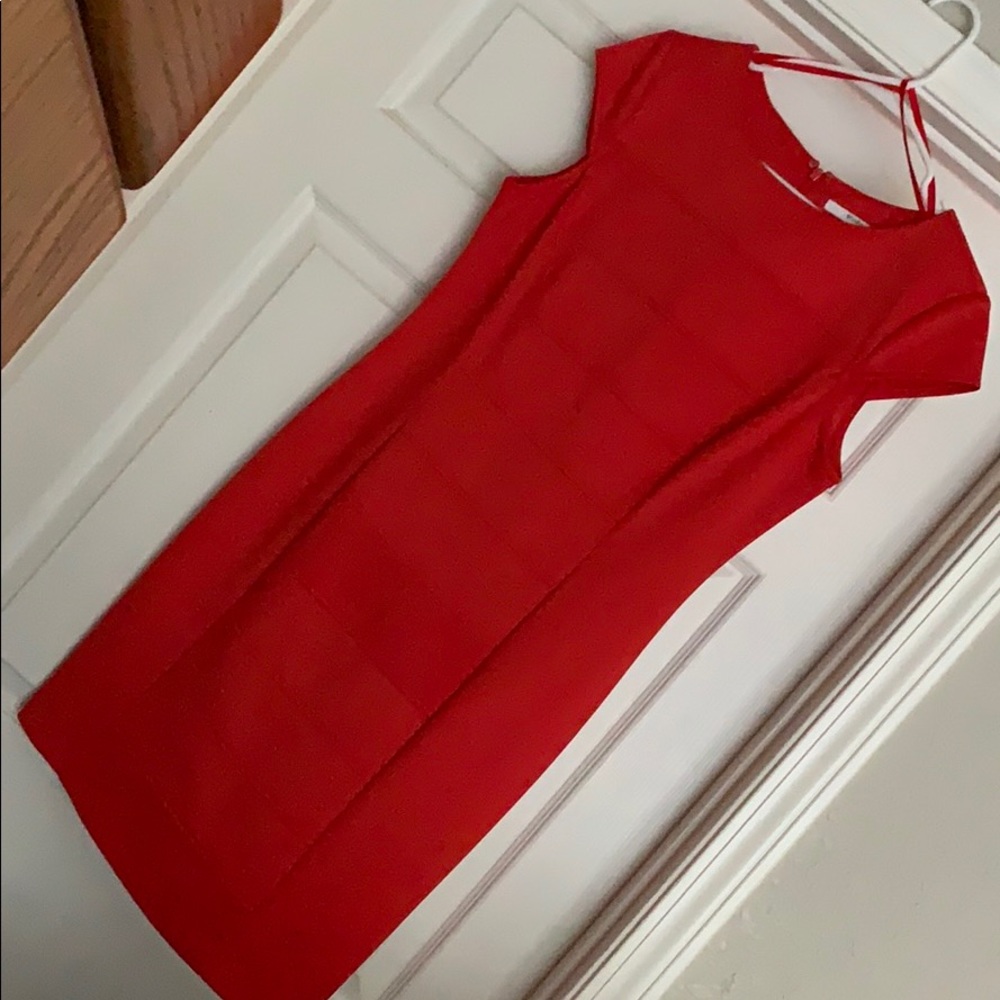 Studio One New York Dress